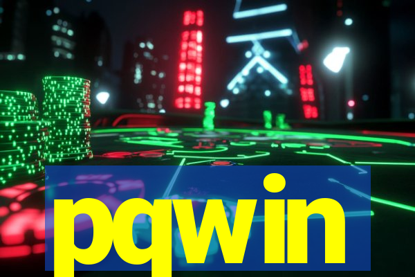 pqwin