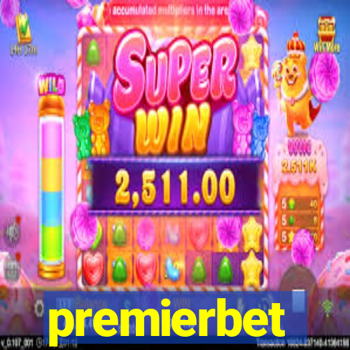 premierbet