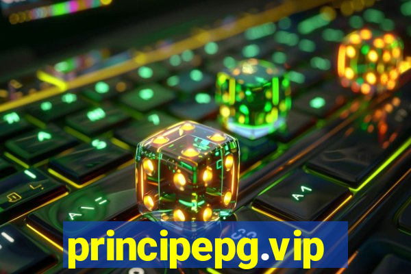 principepg.vip