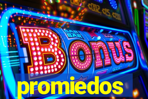 promiedos