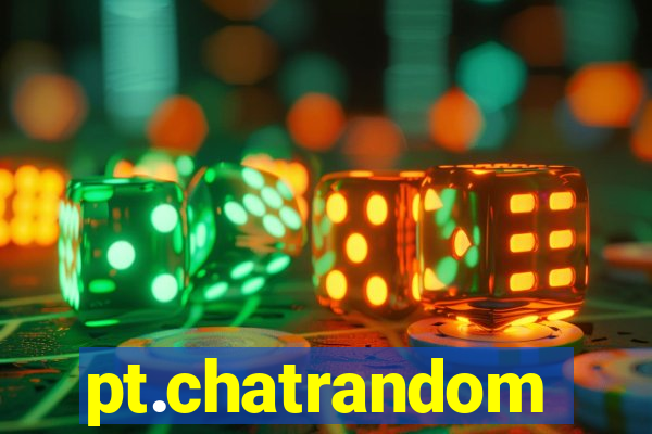 pt.chatrandom