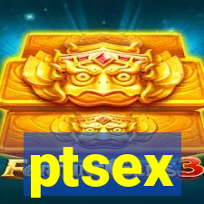 ptsex