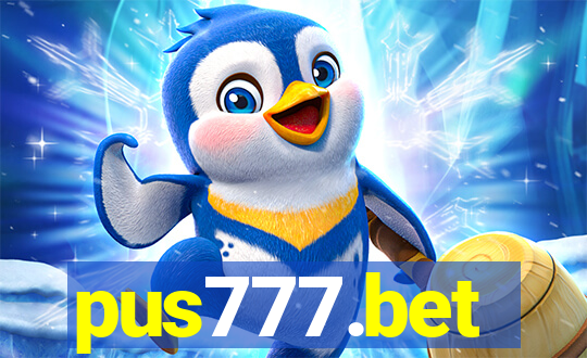 pus777.bet