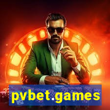 pvbet.games