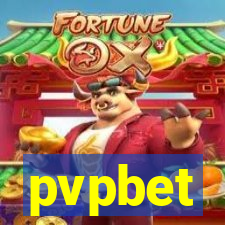 pvpbet