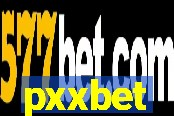 pxxbet