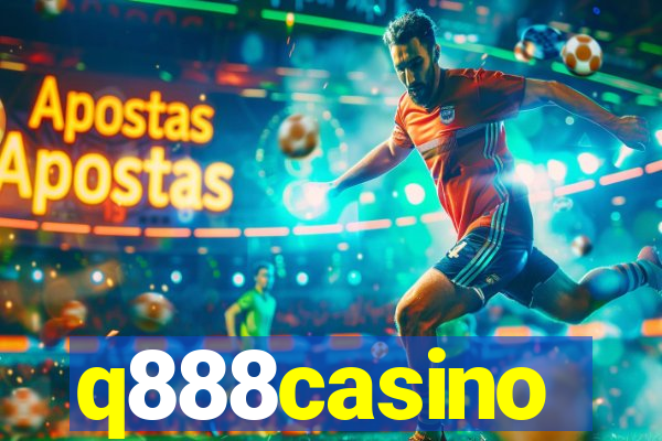 q888casino