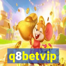 q8betvip