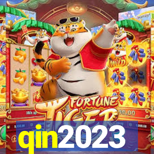 qin2023