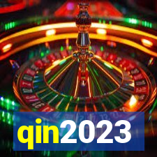 qin2023