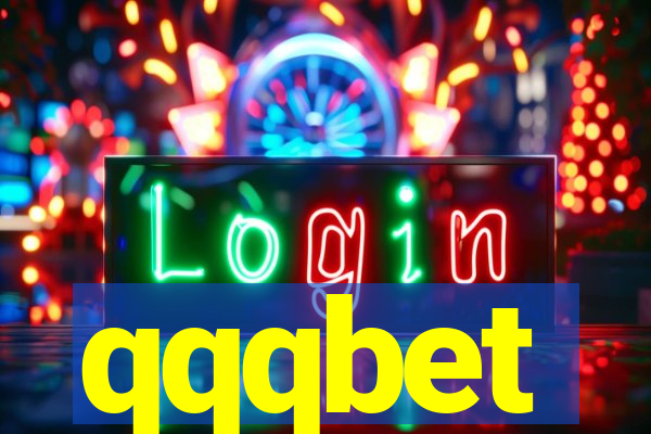 qqqbet