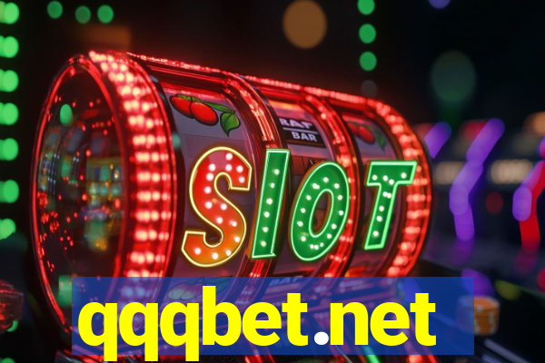 qqqbet.net