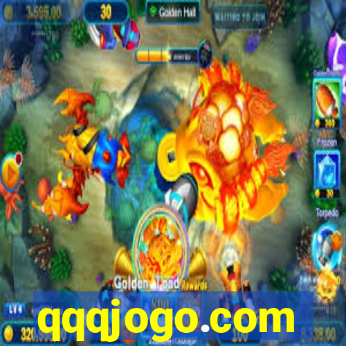 qqqjogo.com