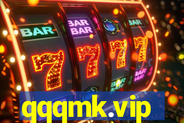 qqqmk.vip