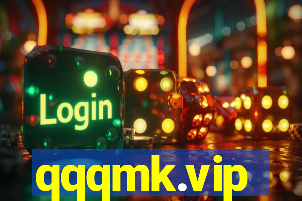 qqqmk.vip