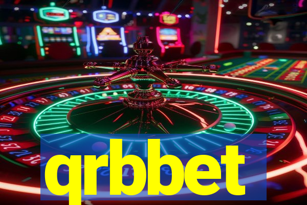 qrbbet