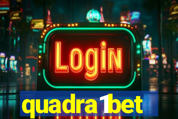 quadra1bet