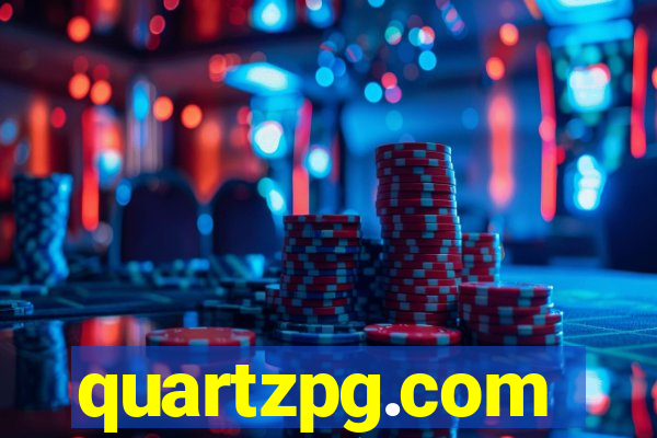 quartzpg.com