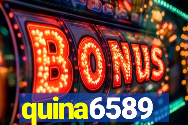 quina6589