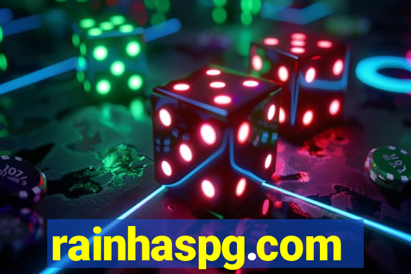 rainhaspg.com