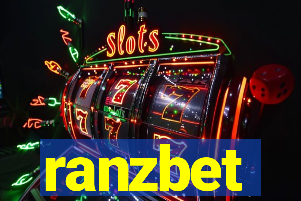 ranzbet