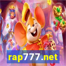 rap777.net