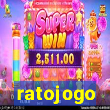 ratojogo