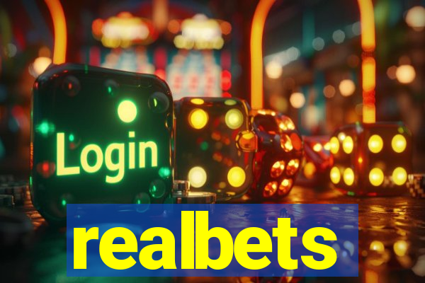 realbets