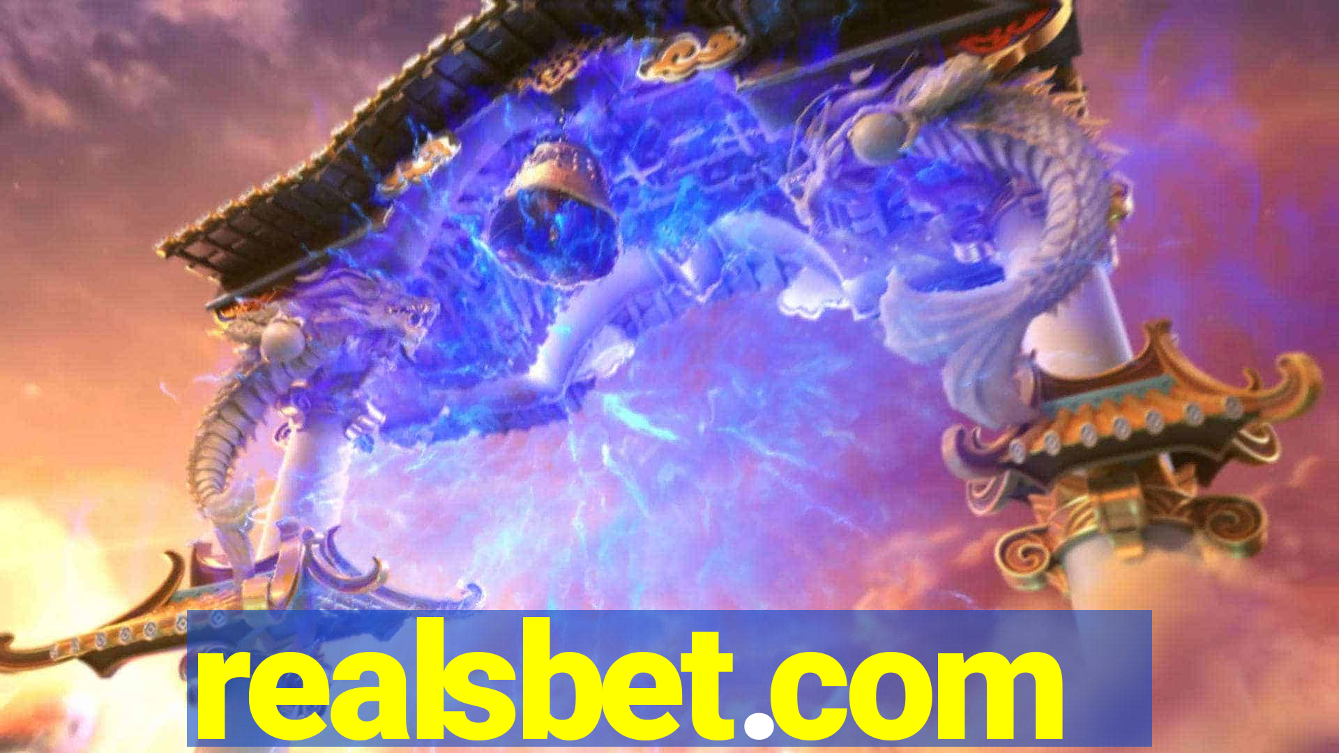 realsbet.com