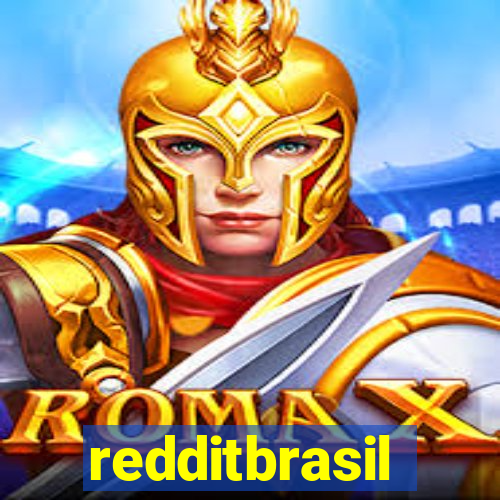 redditbrasil