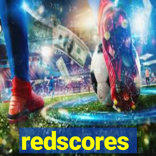 redscores