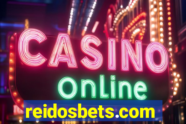 reidosbets.com