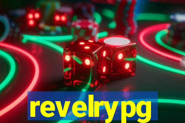 revelrypg