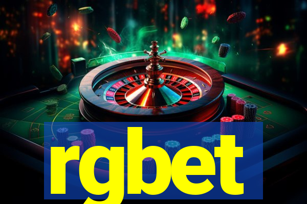 rgbet