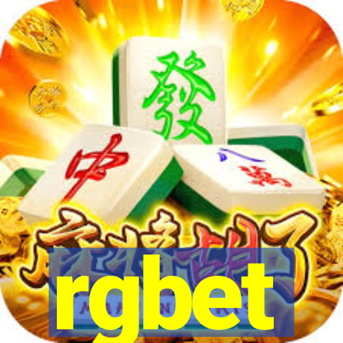 rgbet