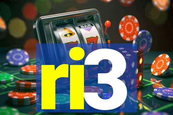 ri3