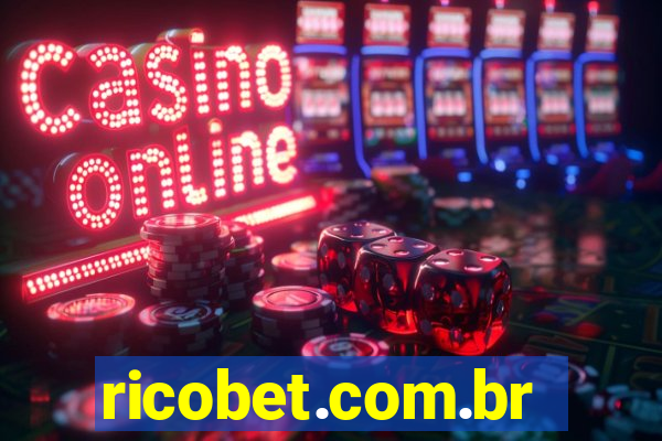 ricobet.com.br