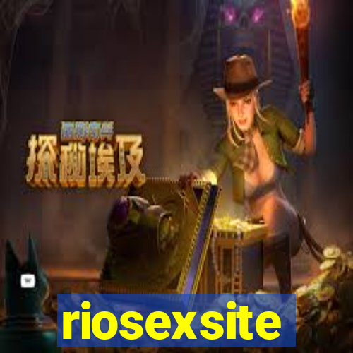 riosexsite