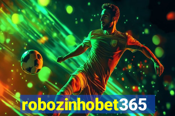 robozinhobet365