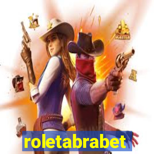 roletabrabet