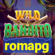 romapg