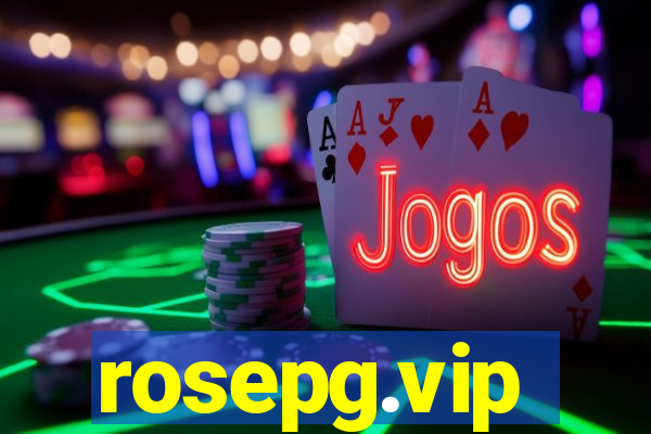 rosepg.vip