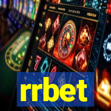 rrbet