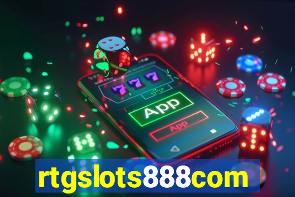 rtgslots888com