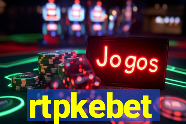 rtpkebet