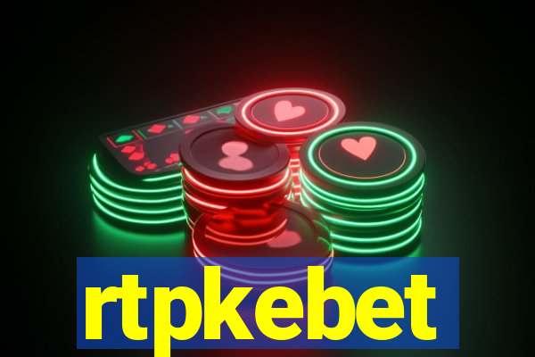 rtpkebet