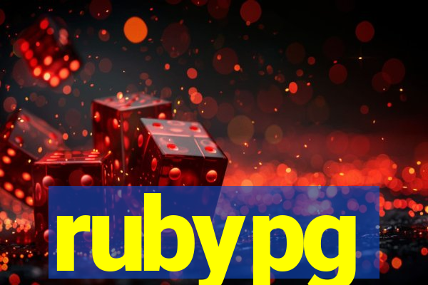 rubypg