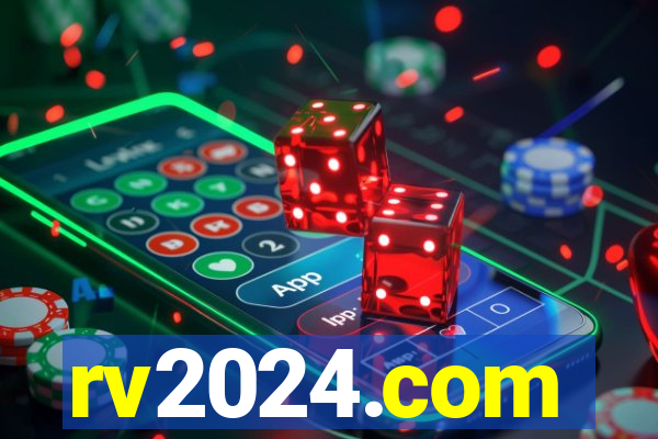 rv2024.com