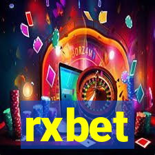 rxbet