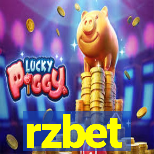 rzbet